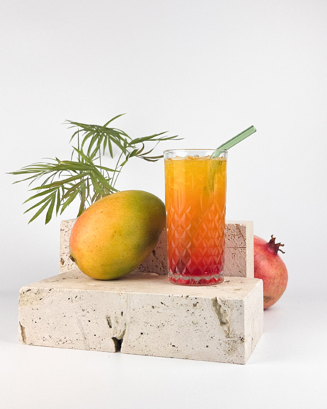 memories. - GRANADA NIGHTS