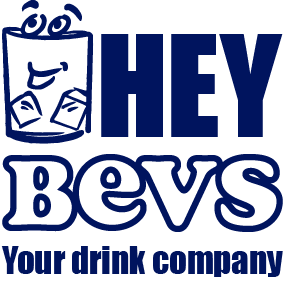 HEYBEVS